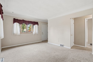 165 Timber Ln, Robins, IA 52328 - photo 4