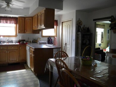 535 Old Glade Run Rd unit 537, Muncy, PA 17756 - photo 2