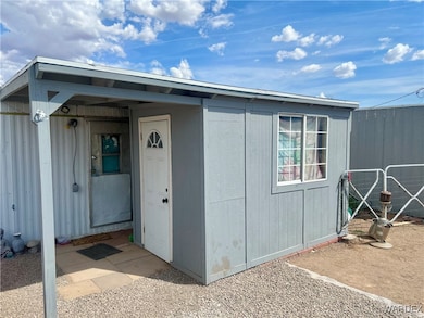 3997 N Elgin Rd, Golden Valley, AZ 86413 - photo 2