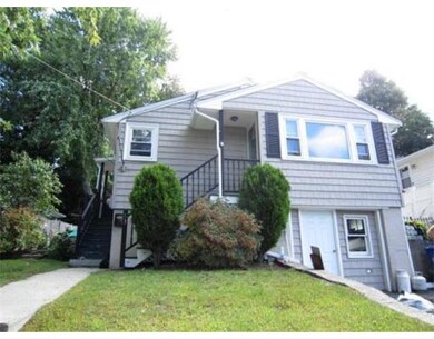 63 Lakeview Terrace unit 63, Waltham, MA 02451 - photo 2