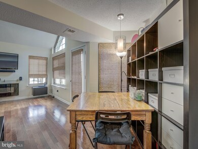 1619 Carriage House Terrace unit 1619E, Silver Spring, MD 20904 - photo 3