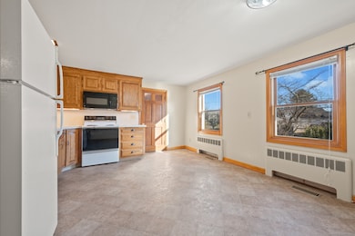 16 Vincent Ave, New Britain, CT 06053 - photo 6