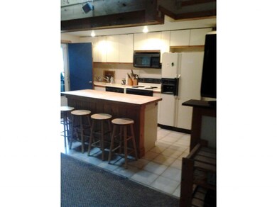 814 Unit 1 Ski Tow Rd, West Windsor, VT 05089 - photo 4