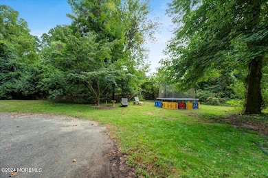 145 Browns Dock Rd, Atlantic Highlands, NJ 07716 - photo 7