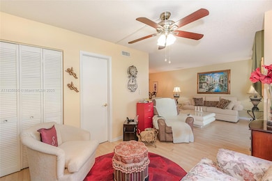 Colony Point Condominiums unit 107, Pembroke Pines, FL 33026 - photo 5