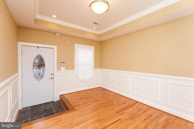 123 S Schroeder St, Baltimore, MD 21223 - photo 5
