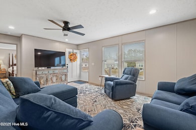 1883 Rolling Green Dr SW, Supply, NC 28462 - photo 6