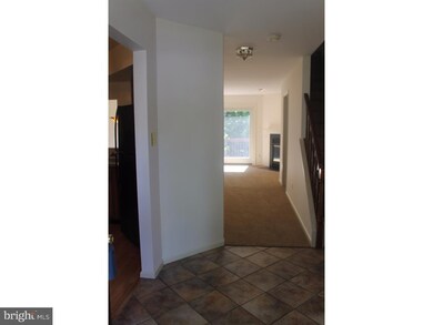 601 Meadow Ct unit 601, Glen Mills, PA 19342 - photo 3