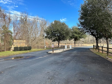 24E61C93-BBA4-480D-94D8-91C6934C68F9