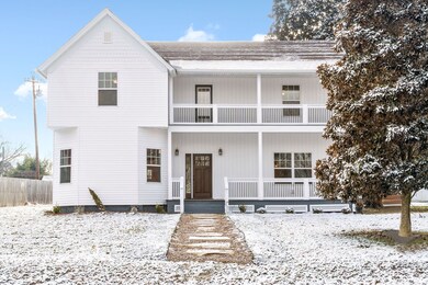 501 N Main St, Dickson, TN 37055 - photo 2