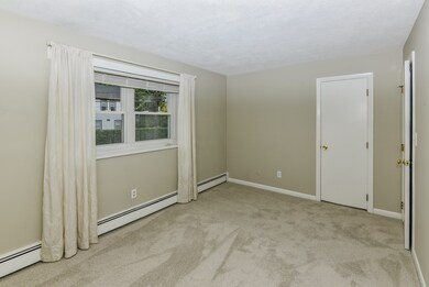 1075 Chestnut St unit 6, Newton Upper Falls, MA 02464 - photo 6