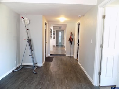 20530 S Highway 99w, Amity, OR 97101 - photo 6