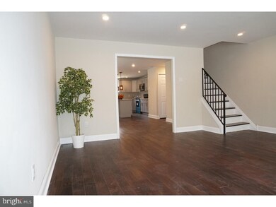 302 Glenwood Cir, Darby, PA 19023 - photo 3