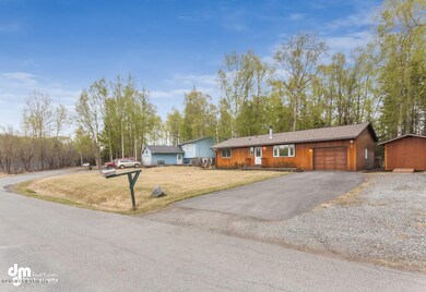 Exterior - Front 20160502-DW-9552-SMALL
