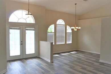 3334 SW Mundy St, Port Saint Lucie, FL 34953 - photo 3