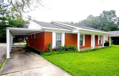 1528 Monaco Dr, Slidell, LA 70458 - photo 2