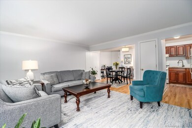 22 Olcott Way unit 22, Ridgefield, CT 06877 - photo 6