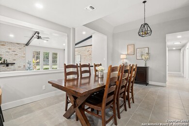 11320 Donkey Flat, Helotes, TX 78023 - photo 6