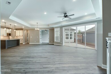 04_407 Sycamore Place_Living01