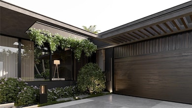 3675 Whippoorwill Blvd, Punta Gorda, FL 33950 - photo 6