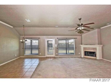 2505 Jake Dr, Copperas Cove, TX 76522 - photo 7