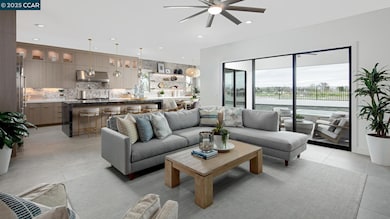 3311 Boca Way, Tracy, CA 95377 - photo 3