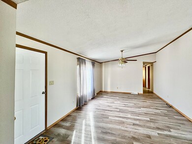 176 Glencoe Way, Buffalo, WY 82834 - photo 5