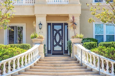 671 Via Maggiore, Chula Vista, CA 91914 - photo 5