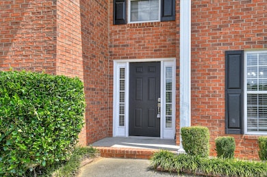 717 Ashepoo Ct, Evans, GA 30809 - photo 2