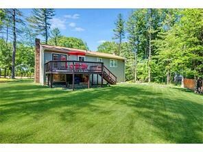 72 Smith Ave, Greenville, RI 02828 - photo 5