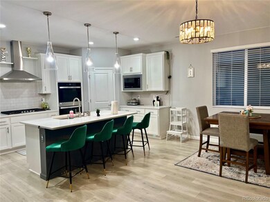 3075 Nectar St, Strasburg, CO 80136 - photo 6