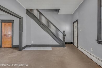 1202 Main St, Dickson City, PA 18519 - photo 4