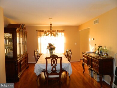 116 Landing Dr, Woodbury, NJ 08096 - photo 5