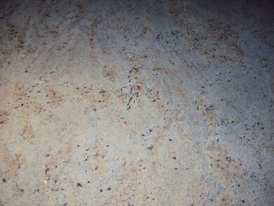 BEAUTIFUL GRANITE