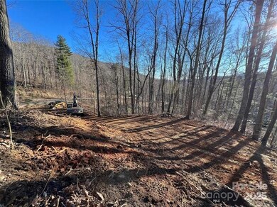 999999 N Pointe Dr unit 1, Zirconia, NC 28790 - photo 6