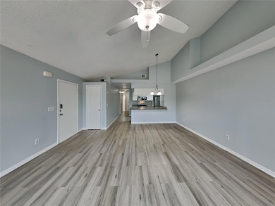 2020 Royal Bay Blvd unit 92, Kissimmee, FL 34746 - photo 2