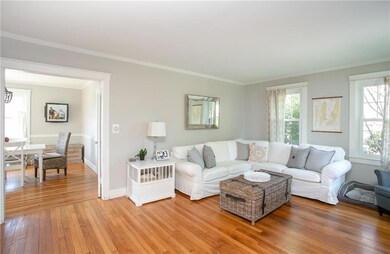 18 Sagamore St, Newport, RI 02840 - photo 6