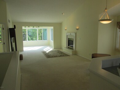 2358 Whimbrel Ct NE unit 50, Grand Rapids, MI 49505 - photo 7
