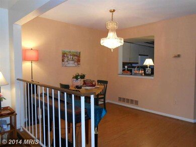 3744 Angelton Ct, Burtonsville, MD 20866 - photo 6