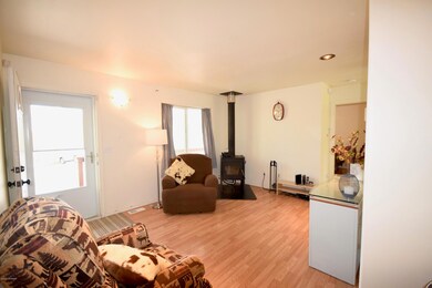 13562 W Upper Birch Dr, Wasilla, AK 99654 - photo 7