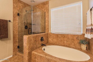 24645 N 65th Ave-20