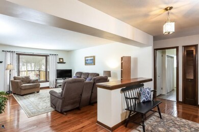 006-photo-foyer-6753498