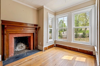 12-web-or-mls-DSC09197