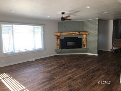 34 S H St, Lakeview, OR 97630 - photo 3