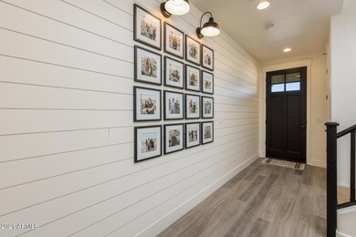 9847 E Tungsten Dr, Mesa, AZ 85212 - photo 4