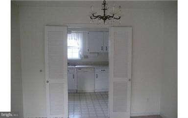 95B Leeds Ct W unit 4, Warrenton, VA 20186 - photo 4