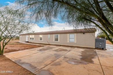 5234 N Toltec Buttes Rd, Casa Grande, AZ 85194 - photo 5