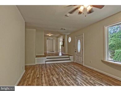 2004 Magnolia Ave, Williamstown, NJ 08094 - photo 5