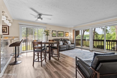 10-web-or-mls-DSC04354
