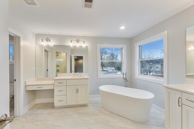 650 N Willow Rd, Elmhurst, IL 60126 - photo 5